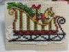 IMG_20250807_131647.thumb.jpg.2dbc81e1384b3f2a546238ce6d7bfe86.jpg