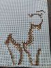 IMG_20250807_162103.thumb.jpg.5f2856b1a8b715123a51018c46911177.jpg