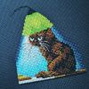 IMG_20250807_174908.thumb.jpg.9946cfd1ef70f2929ba678b86e688f87.jpg