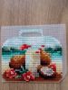 IMG_20250807_202825.thumb.jpg.b1608001ba28d69cf7fc385f5912bc70.jpg