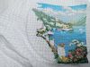 IMG_20250808_011046.thumb.jpg.ac32251b1f5cc34323f3ed13261ce483.jpg