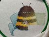 IMG_20250808_225713.thumb.jpg.7aeb543ac112deb8a8e69e5d9958c54e.jpg