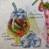 IMG_20250809_224822.thumb.jpg.a6970983da9dd1219a7c099a9f1a2ba0.jpg