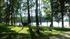 IMG_20250810_161623.thumb.jpg.2859cd7df2d285a14db9b9fec5467d14.jpg