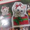 IMG_20250810_200921.thumb.jpg.e7999d01daf995f1ec1f00244f2e799c.jpg