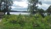 IMG_20250811_154139.thumb.jpg.f509b7cf3007e3b8dbf747aeb0f172ff.jpg