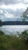 IMG_20250811_154257.thumb.jpg.0ac43422d3df118c591689cc1c0a9a38.jpg