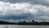 IMG_20250811_154328.thumb.jpg.7f93ac5545f56d0c8de5a827697fa77d.jpg