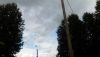 IMG_20250811_161140.thumb.jpg.3b4527a039347864285b6b7ccb2d7c29.jpg