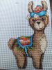 IMG_20250811_232226.thumb.jpg.def7dd48eff63a8dad73cedc21253ea8.jpg