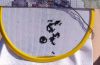 IMG_20250812_014105.thumb.jpg.ca9942b99486ce7733449b2531064e2a.jpg