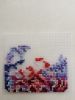 IMG_20250813_175436.thumb.jpg.6e4ddef27429d069c567af94e705b44a.jpg