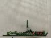 IMG_20250813_204242.thumb.jpg.afd83cc740eacd0cb12953000fabac65.jpg