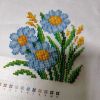 IMG_20250815_194506.thumb.jpg.7a1d2578ce0baf8af8fdfba5039eb7ee.jpg