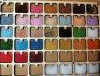 IMG_20250816_122511.thumb.jpg.af877059b758b2e2cec067705cab0089.jpg?1755449911185