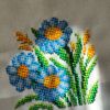 IMG_20250817_145717.thumb.jpg.93f0bb1a439cecc02bb67d9bd160c9b4.jpg