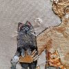 IMG_20250817_145810.thumb.jpg.fa3727f58974fd69a151b39937c777ba.jpg