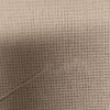 IMG_20250817_161414.thumb.jpg.ce749e88ebd9d38575a6542406665dc7.jpg