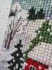 IMG_20250818_211322.thumb.jpg.d82c6e83f87a21a66aa4c22a714202d4.jpg