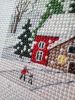 IMG_20250818_211345.thumb.jpg.d72d3e685a8e8ce74e73bf22d09bcee7.jpg