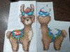 IMG_20250819_024652.thumb.jpg.abc424571e290ecc43946e472115495c.jpg?1755547887349