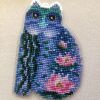 IMG_20250819_165550.thumb.jpg.23357f22fe256454145921adcd78b533.jpg
