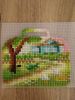 IMG_20250820_233056.thumb.jpg.4dcee4ffae4953c660069073e2859f28.jpg