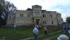 IMG_20250824_132259.thumb.jpg.7d7a3ff78709c39f9af1a0c9a2351332.jpg