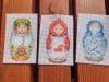 IMG_20250824_142102.thumb.jpg.9fdee897fabf537f8fd7046738ad9e4e.jpg?1756144859766