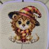 IMG_20250826_223114.thumb.jpg.8259d0f7f0cb1508f245dce7a2e6dcd8.jpg