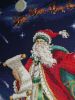 IMG_20250827_170450.jpg
