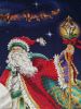 IMG_20250827_170511.jpg