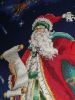 IMG_20250827_170532.jpg