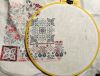 IMG_20250828_213109.thumb.jpg.c25bbb01d99e8428384288381b621c8f.jpg