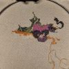IMG_20250829_190303.thumb.jpg.379ac1ed00b129479e5e8049ea38e04d.jpg