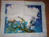 IMG_20250829_195750.thumb.jpg.37d823cbd1b1e6e675a545ef862c6e5b.jpg?1756489031284