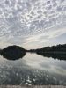 IMG_20250830_084920.thumb.jpg.0b14cfead58c01109b8d435a9bebf64a.jpg