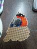 IMG_20250831_022011.thumb.jpg.1e6cd8378d9e72d03f7c71e1b7f769fc.jpg