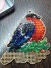 IMG_20250901_011813.thumb.jpg.8eb9144ecb44e9f36670f5e8550e5554.jpg?1756668403907