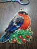 IMG_20250901_021705.thumb.jpg.b25744a84e15db73b18fdc18a1e49b90.jpg?1756668605129