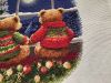 IMG_3114.jpeg.7543777515254dd38596beedbc3cc61d.thumb.jpeg.c910c29b4f78868fd5fee397d8c6fa1c.jpeg