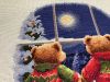IMG_3115.jpeg.ae2a8fff18dafd19ae0c543e2609aab7.thumb.jpeg.60735b78c1e69fdf6829e006efe15fc8.jpeg