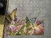 IMG_3709.thumb.jpeg.5dbc233ad42b988ea49109c95be7cbba.jpeg