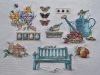 IMG_4645.jpeg