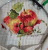 IMG_4946.thumb.jpeg.6bc31e0db74837cd356ada6221e8a1f0.jpeg
