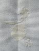 IMG_5161.thumb.jpeg.f1f3c6a125e883244b60bc47b800d682.jpeg