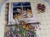 IMG_5174.jpeg