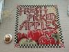 IMG_5186.jpeg