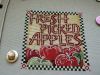 IMG_5187.jpeg