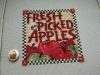IMG_5188.jpeg